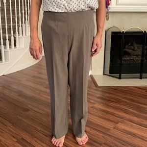 Size 12 stretch dress pants by Tribal